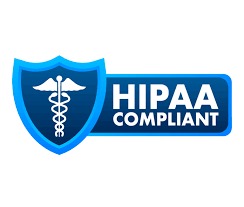 AICPA SOC official blue seal logo for audit and compliance